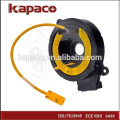 Volante Airbag Espiral Cable Sub-assy Reloj Primavera 26096193 Para Venture